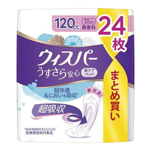 y3980~ȏőijzEBXp[S120CC 24[PGWp]