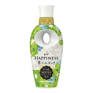 y3980~ȏőijzmA nslXӂ^b`VC}XJbg̍{ 450ml[PGWp]
