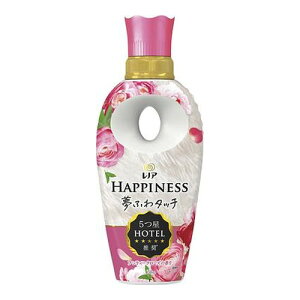 4Zbg/y(kCEBEꏜ)zmA nslXӂ^b`؂₩ɍAeB[N[Y̍{ 450ml[PGWp]