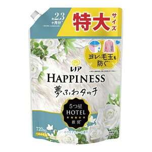y3980~ȏőijzmA nslXӂ^b`zCgeB[̍l֗pTCY 720ml[PGWp]
