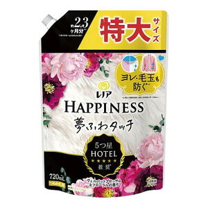 y3980~ȏőijzmA nslXӂ^b`FxbgubTt[̍l֗pTCY 720ml[PGWp]