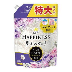 y3980~ȏőijzmA nslXӂ^b`bNXiCgzCgXN̍l֗pTCY 720ml[PGWp]