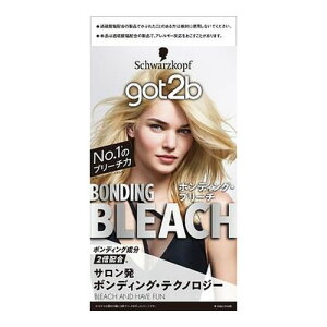 ��4�Z�b�g/�y��������(�k�C���E��B�E���ꏜ��)�zgot2b �{���f�B���O�E�u���[�` 1��[�w���P���W���p��]