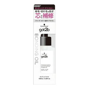�y3980�~�ȏ�ő��������i����������j�zgot2b �{���f�B���O�E�I�C�� 100ml[�w���P���W���p��]