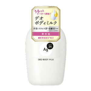 4Zbg/y3980~ȏőijzG[W[fI24 fIhg{fB~Nij 180ml[t@CgDfC]