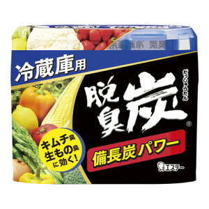 6Zbg/y3980~ȏőijzGXe[ ELY ①ɗp 140g