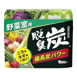 10Zbg/y3980~ȏőijzGXe[ ELY ؎p 142g