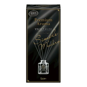 5Zbg/y3980~ȏőijz̏L Premium Aroma Stick { xxbgXN 50ml[GXe[]