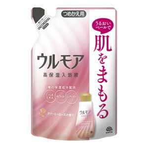 4Zbg/y3980~ȏőijzEA ێt N[~[[Y̍ ߂ 480ml[A[X]