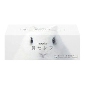 6Zbg/y3980~ȏőijzlsA @Zu eBV(400(200g))[lsA(nepia)]