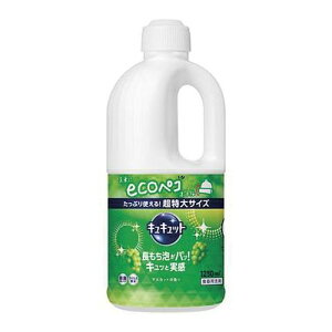 6Zbg/y(kCEBEꏜ)zLLbg }XJbg̍ ߂p 1250ml [ԉ]