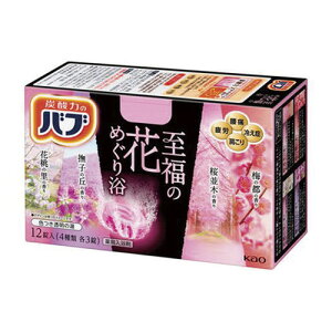 y3980~ȏőijzou ̉Ԃ߂藁 12 [ԉ]