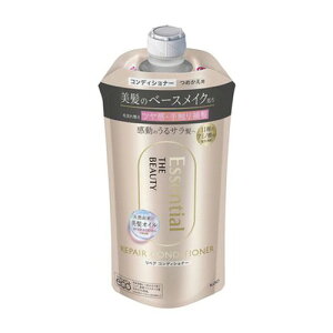 y3980~ȏőijzGbZV Ur[eB ̃LeyARfBVi[ ߂p 340ml [ԉ]