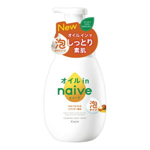 5Zbg/y3980~ȏőijziC[u AŏoĂ{fB\[viICCj |v 600mL[NVGz[v_Nc]
