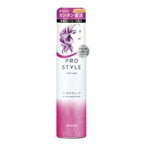 y3980~ȏőijzNVG vX^C EF[utH[ 150g [NVGz[v_Nc̔]