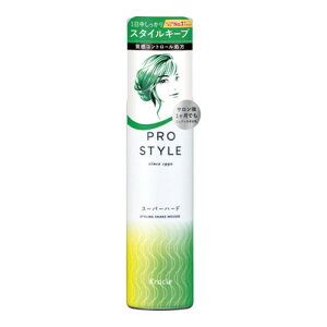 6Zbg/y3980~ȏőijzNVG vX^C X[p[n[hX^COtH[ 150g [NVGz[v_Nc̔]