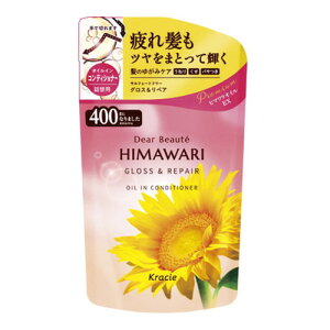 4Zbg/y(kCEBEꏜ)zfBA{[e ICCRfBVi[iOXyAj l֗p 400g[NVGz[v_Nc̔]