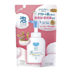 6Zbg/y3980~ȏőijzΌ JEuh YÃnh\[v l֗pE320ml [Όi]