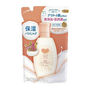 5Zbg/y3980~ȏőijzJEuh Y oX~N l֗p(480ml)[JEuh]