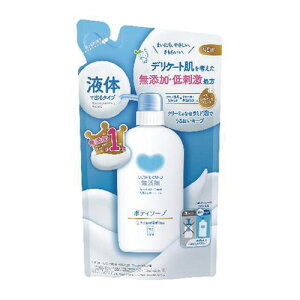 5Zbg/y3980~ȏőijzJEuh Y{fB\[v l֗pE380mL [Ό]