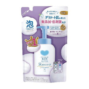 10Zbg/y3980~ȏőijzJEuh YÃ{fB\[v l֗pE450mL [Ό]