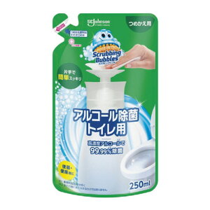 4Zbg/y(kCEBEꏜ)zXNrOou AR[ۃgCp ߂p 250ml[W\]