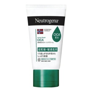 4Zbg/y3980~ȏőijzj[gW[i mEF[tH[~ CeXyA CICA nhN[50g [W\EGhEW\O[viRV