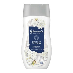 4Zbg/y3980~ȏőijzW\{fBPA oCug fBAX A}~N 200mL [Kenvue]