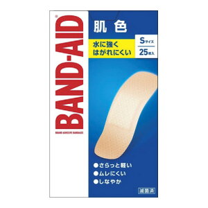 y[ւ͉Eiڂł255~zohGCh F STCY 25 [Kenvue]