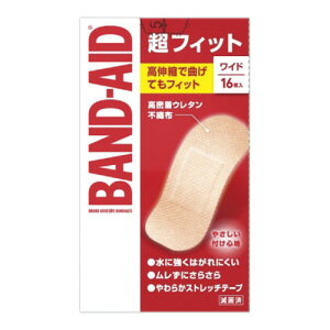 10Zbg/y3980~ȏőijzohGCh tBbg Ch 16 [Kenvue]