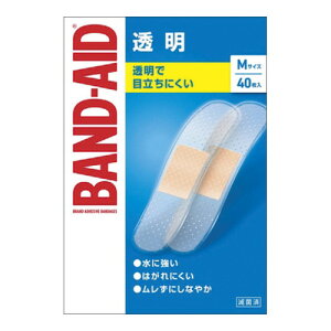 y[ւ͉Eiڂł255~zohGCh  MTCY 40 [Kenvue]