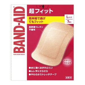 6Zbg/y(kCEBEꏜ)zohGCh tBbg LTCY 7 [Kenvue]