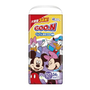 y3980~ȏőijzO[ ܂炳ʋC pc BIG傫TCY 34 [O[ GOO.N]