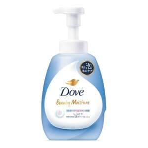 6Zbg/y3980~ȏőijz_ r[eB[CX`[ A{fBEHbV Ƃ |v 540g [j[oEWp]