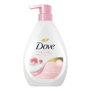 5Zbg/y3980~ȏőijz_ {fBEHbV s[`XC[gs[ |v 470g [j[oEWp]