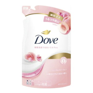 4Zbg/y(kCEBEꏜ)z_ {fBEHbV s[`XC[gs[ ߂p 330g [j[oEWp]