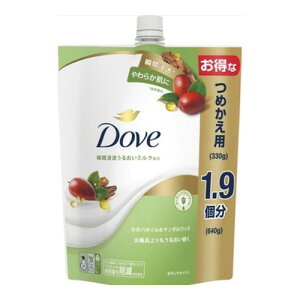 y3980~ȏőijz_ {fBEHbV zzoICT_Ebh ߂p 640g [j[oEWp]