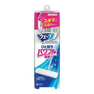 5Zbg/y3980~ȏőijzEF[u tACp[ {(1{)[jE`[ EF[u]