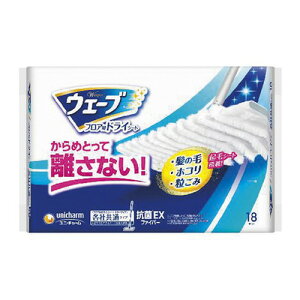 4Zbg/y3980~ȏőijzEF[u tAphCV[g 18 [jE`[]