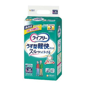 4Zbgy(kCEBEꏜ)zj`[ Ct[ ^ypc LTCY20 [jE`[]*1P[X