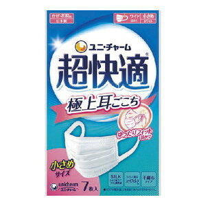 5Zbg/y3980~ȏőijzK}XN v[c^Cv 7[jE`[]