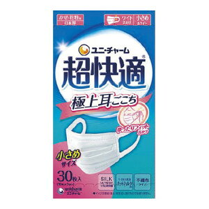 10Zbg/y3980~ȏőijzK}XN v[c^Cv 30[jE`[]