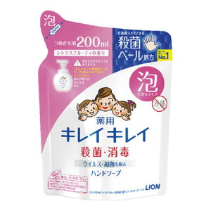 6Zbg/y3980~ȏőijzLION CI LCLC pAnh\[v ߂p 200ml
