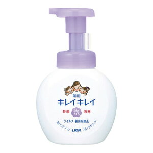 20Zbg/y(kCEBEꏜ)zLION CI LCLC pAnh\[v t[\[v̍ 250ml (1P[X)