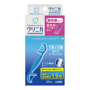 �� 72�Z�b�g/�y��������(�k�C���E��B�E���ꏜ��)�zLION ���C�I�� �N���j�J �_�u���t���X 20�{ (1�P�[�X)