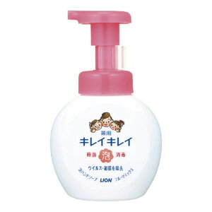 y3980~ȏőijzLCLC pAnh\[v t[c~bNX̍ { 250ml [CI LCLC]