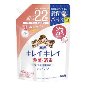 16Zbg/y(kCEBEꏜ)zLCLC pAnh\[v t[c~bNX̍ ߂p ^TCY 450ml [CI LCLC] (1P[X)