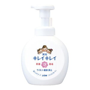 5Zbg/y3980~ȏőijzLCLC pAnh\[v VgXt[eB̍ { ^TCY(500mL)