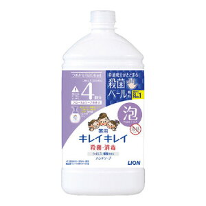 y3980~ȏőijzLCLC pAnh\[v t[\[v̍ l֗p(800mL)[LCLC]