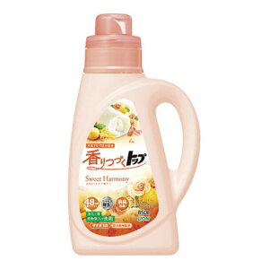 y3980~ȏőijzÂgbv XEB[gn[j[ _ܓ { 850g [Âgbv]